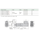 EZI-SERVO-ALL-42-M-A-PN50