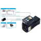EZI-SERVO-ALL-42-S-A-PN08