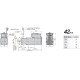 EZI-SERVO-ALL-42-XL-A-BK