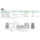 EZI-SERVO-ALL-42-XL-A-PN08