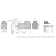 EZI-SERVO-ALL-56-L-B