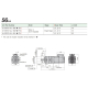 EZI-SERVO-ALL-56-M-A-PN03