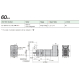 EZI-SERVO-ALL-60-L-A-PN05