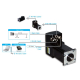 EZI-SERVO-ALL-60-L-A-PN40
