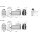 EZI-SERVOII-EC-ALL-86-XL-A-R