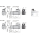 EZI-SERVOII-EC-ALL-56-S-A-BK-R