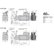 EZI-SERVOII-EC-ALL-60-L-B-BK-R