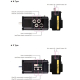 EZI-SERVOII-EC-ALL-60-L-B-BK-R