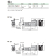EZI-SERVOII-PE-ALL-42-XL-A-PN50-M