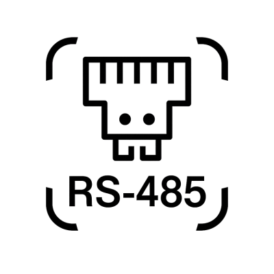 RS-485