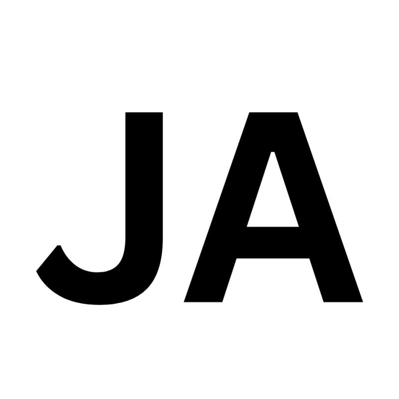 Ja