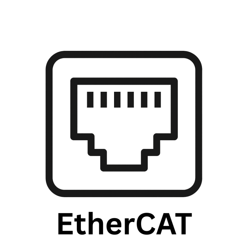 EtherCAT