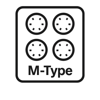 MType