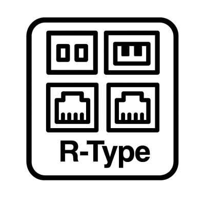 RType