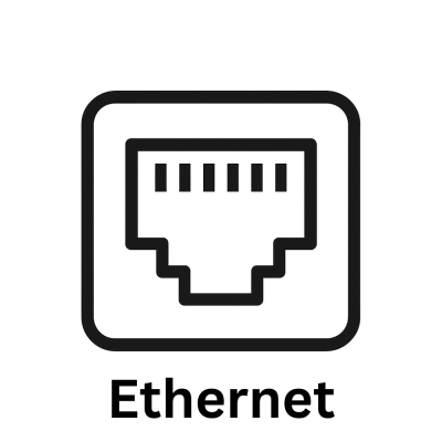 EtherNET