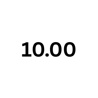 10,00