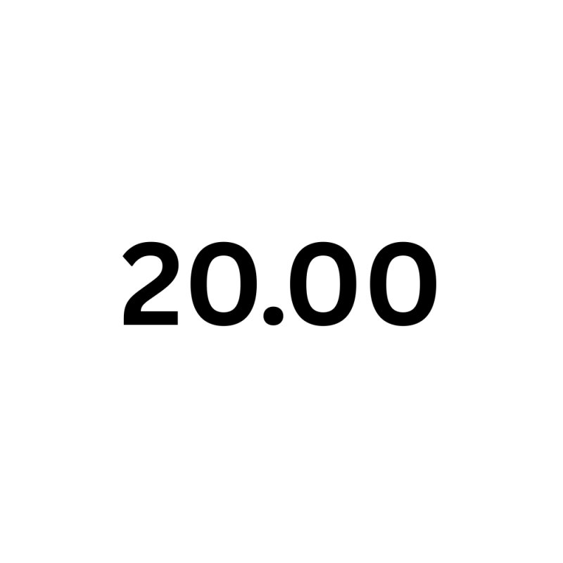 20,00