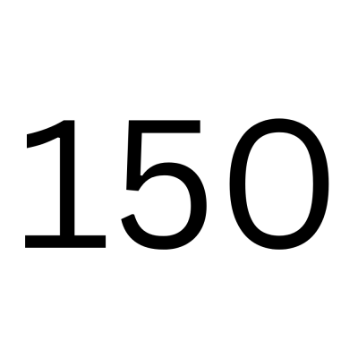 150