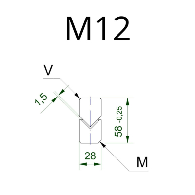 M12