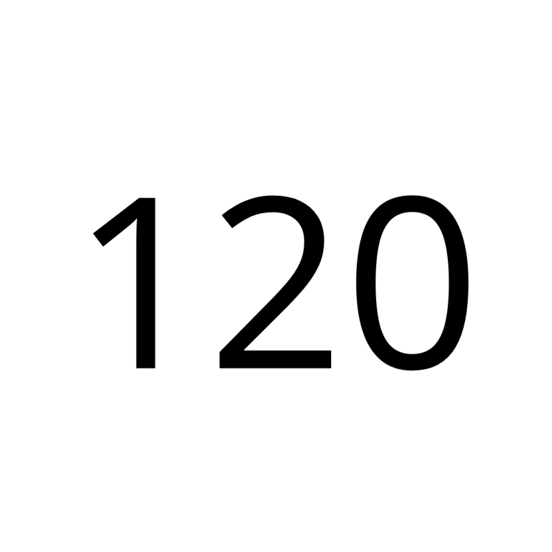 120