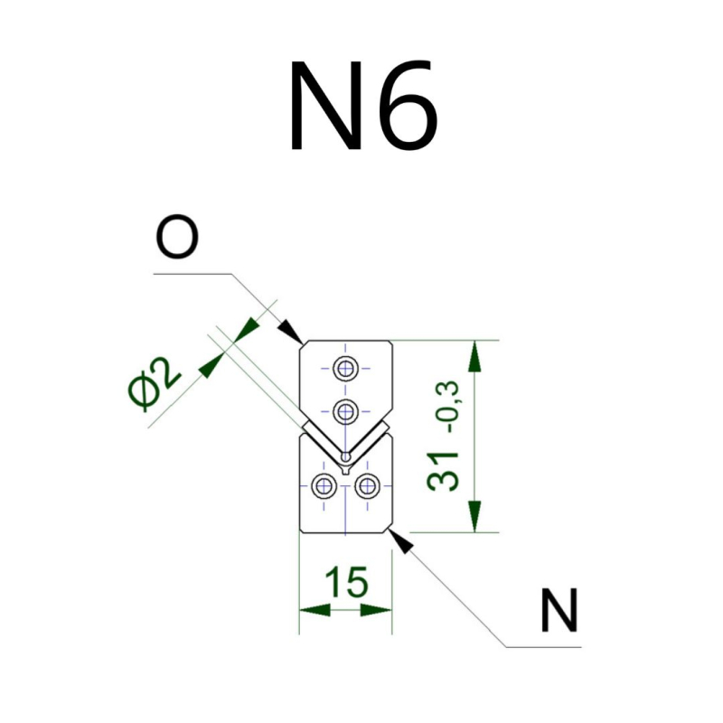 N6