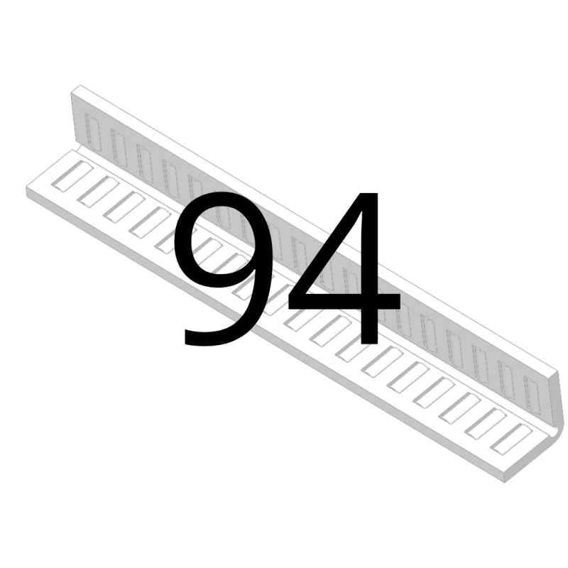 94