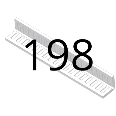 198