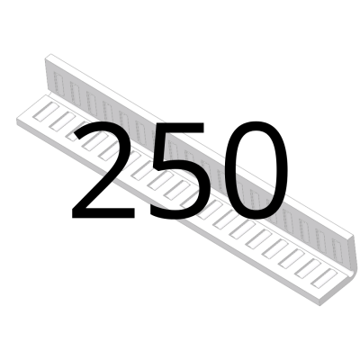 250