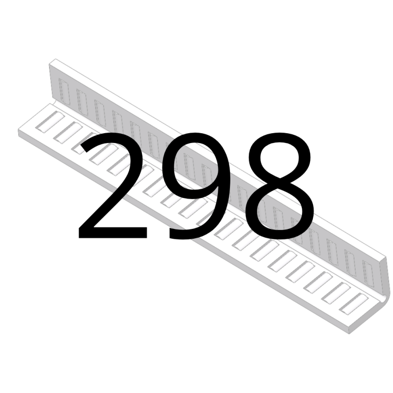 298