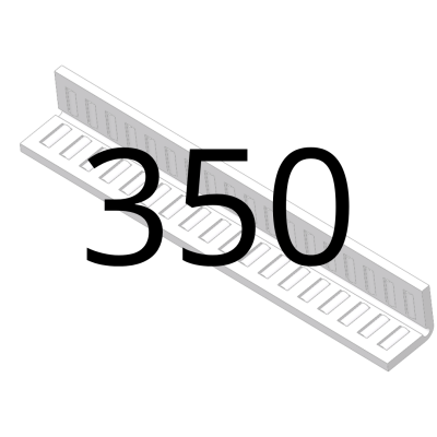 350