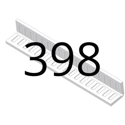 398