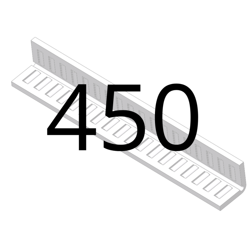 450