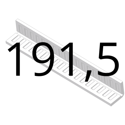 191,5