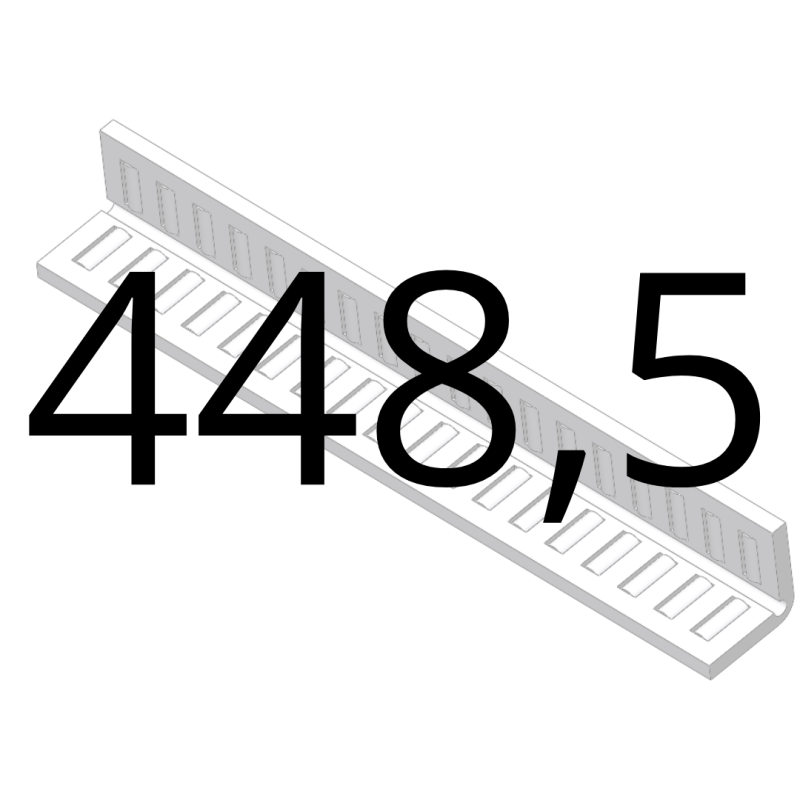 448,5