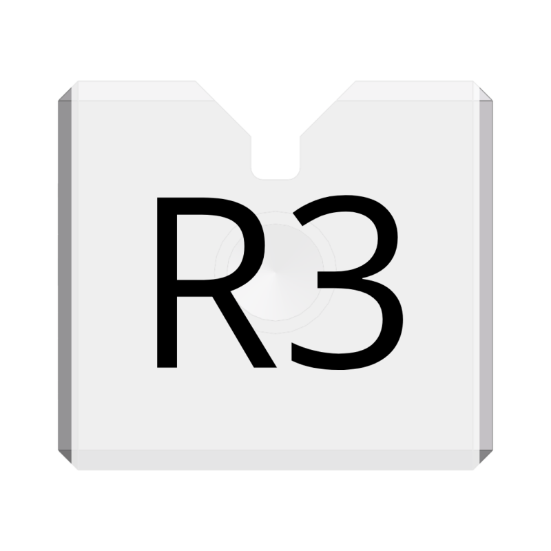 R3