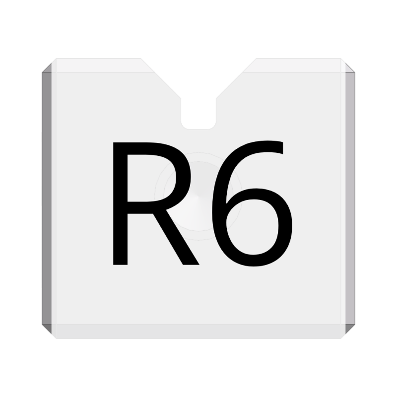 R6