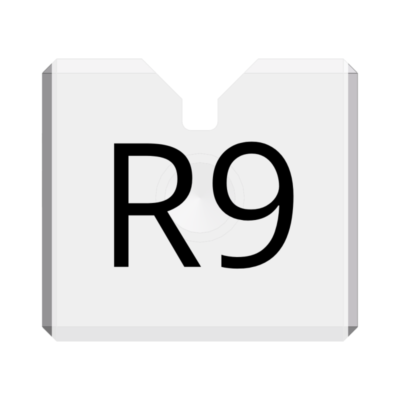 R9