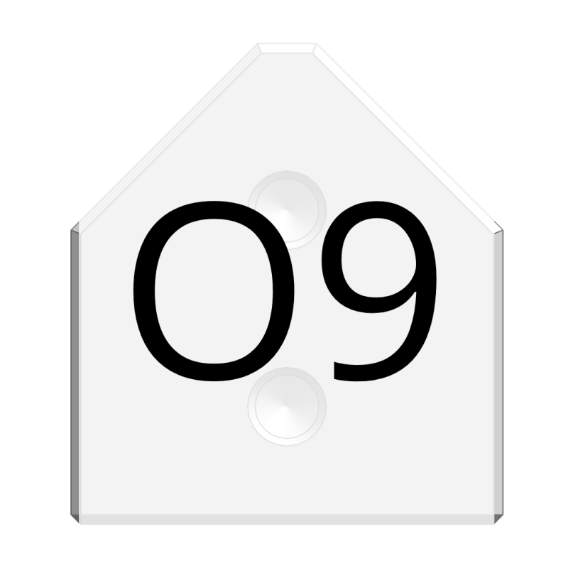 O9