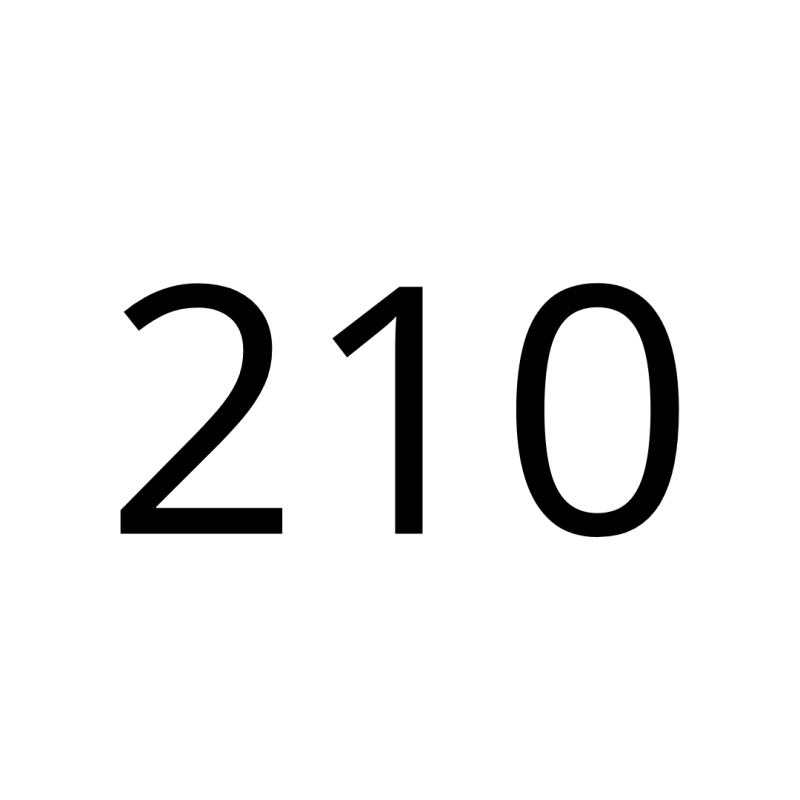 210