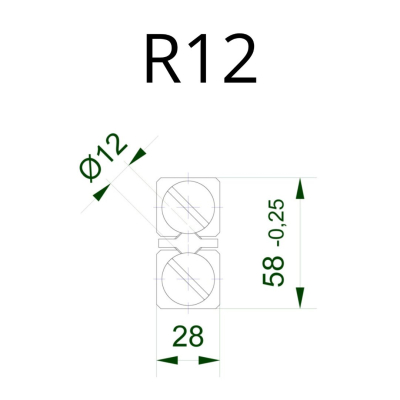 R12