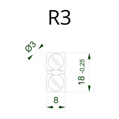 R3