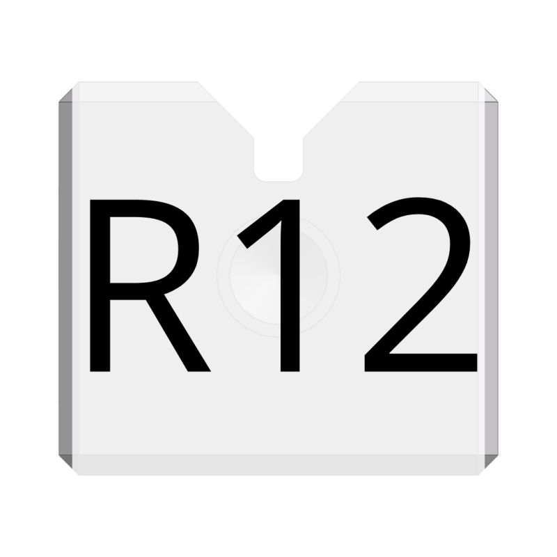 R12