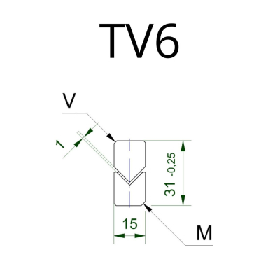 TV6
