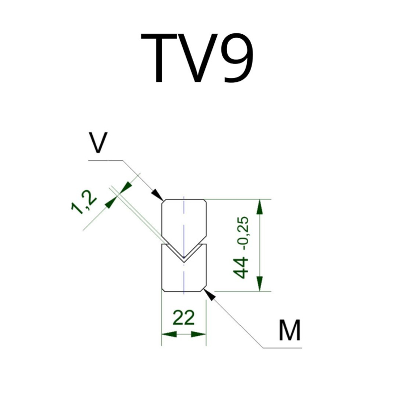 TV9
