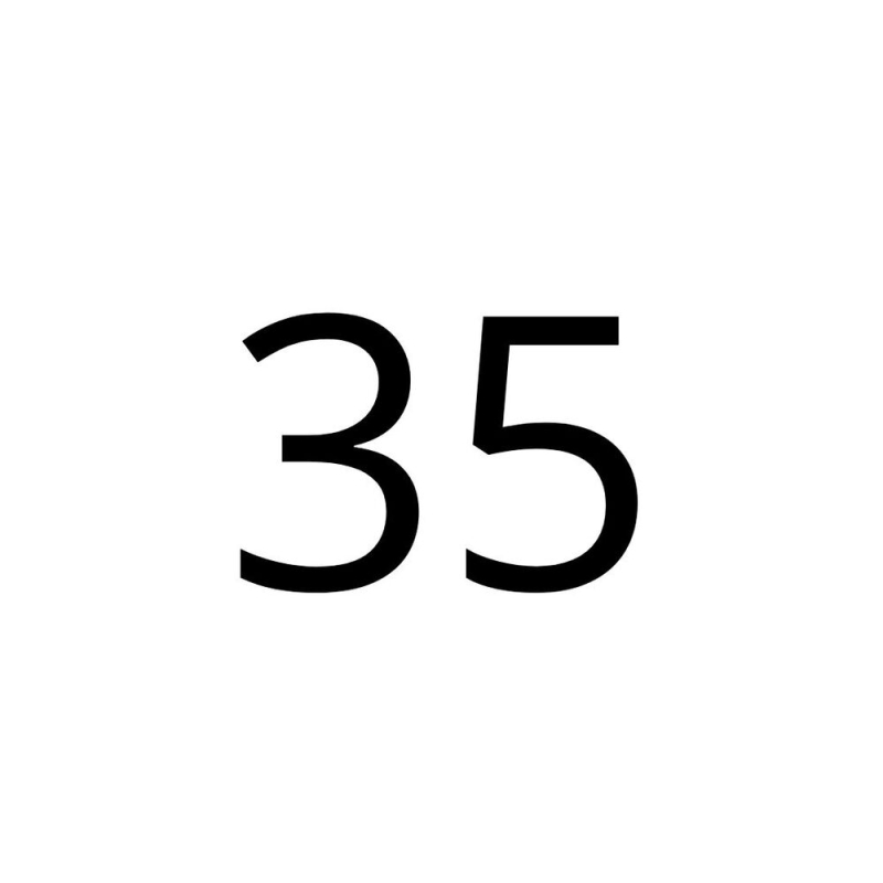 35