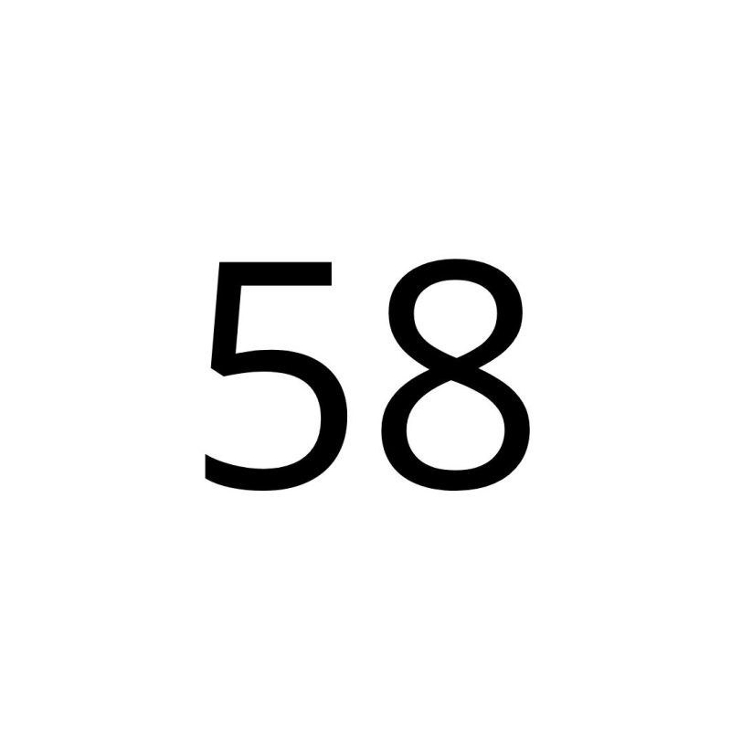 58