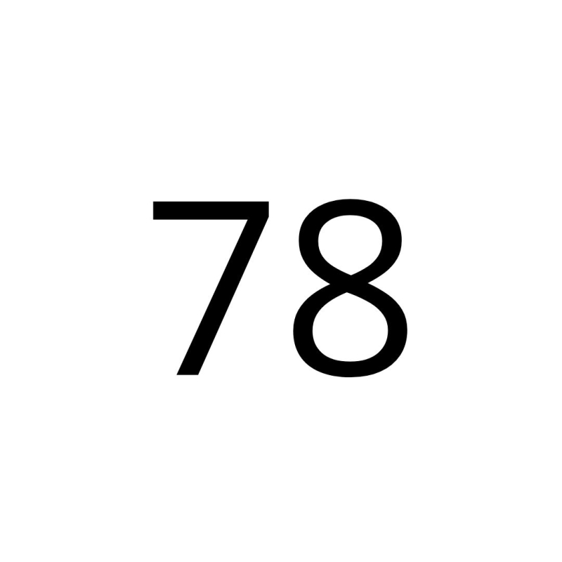 78
