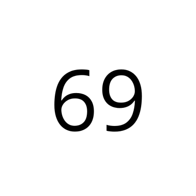 69