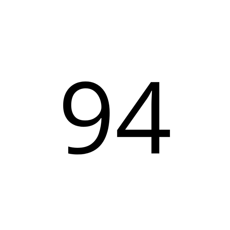 94